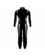 Go-Kart-Racing-Suit-Perfossional-Series-front-View-52