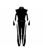 Go-Kart-Racing-Suit-Perfossional-Series-front-View-6