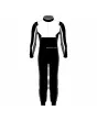 Go-Kart-Racing-Suit-Perfossional-Series-front-View-7