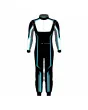 Go-Kart-Racing-Suit-Perfossional-Series-front-View-8