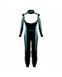 Go-Kart-Racing-Suit-Perfossional-Series-front-View-9