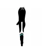 Go-Kart-Racing-Suit-Perfossional-Series-Left-View-1