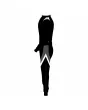 Go-Kart-Racing-Suit-Perfossional-Series-Left-View-22