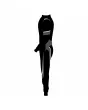 Go-Kart-Racing-Suit-Perfossional-Series-Left-View-26