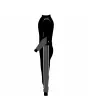 Go-Kart-Racing-Suit-Perfossional-Series-Left-View-32