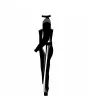 Go-Kart-Racing-Suit-Perfossional-Series-Left-View-39