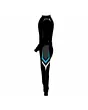 Go-Kart-Racing-Suit-Perfossional-Series-Left-View-51