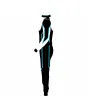 Go-Kart-Racing-Suit-Perfossional-Series-Left-View-8