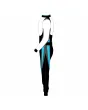 Go-Kart-Racing-Suit-Perfossional-Series-Left-View-9