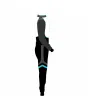 Go-Kart-Racing-Suit-Perfossional-Series-Right-View-38
