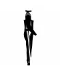 Go-Kart-Racing-Suit-Perfossional-Series-Right-View-39