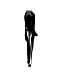 Go-Kart-Racing-Suit-Perfossional-Series-Right-View-4