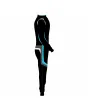 Go-Kart-Racing-Suit-Perfossional-Series-Right-View-47