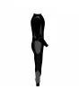 Go-Kart-Racing-Suit-Perfossional-Series-Right-View-48