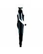 Go-Kart-Racing-Suit-Perfossional-Series-Right-View-8