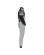 Gray-Black-Kart-Racing-Suit-Right-View