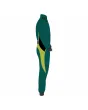 Green-Kart-Racing-Suit-Right-View