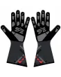 Kart-Racing-Gloves-Black-Back-View