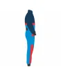 Navy-Blue-Red-Kart-Racing-Suit-Right-View