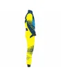 Navy-Blue-Royal-Yellow-Kart-Racing-Suit-Right-View