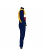 Navy-Yellow-Red-Kart-Racing-Suit-Right-View