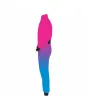 Pink-Blue-Kart-Racing-Suit-Right-View