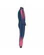 Pink-Navy-Blue-Kart-Racing-Suit-Right-View