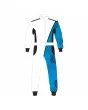 Race-Facer-Blue-Kart-Racing-Suit-Front-View