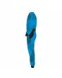 Race-Facer-Blue-Kart-Racing-Suit-Left-View