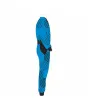 Race-Facer-Blue-Kart-Racing-Suit-Right-View