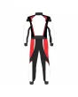 Red-Black-White-Kart-Racing-Suit-Back-View