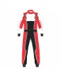 Red-Black-White-Kart-Racing-Suit-Front-View