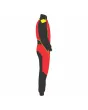 Red-Black-Yellow-Kart-Racing-Suit-Right-View