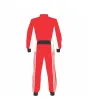 Red-White-Kart-Racing-Suit-Back-View