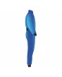 Royal-Blue-Dark-Blue-Kart-Racing-Suit-Right-View