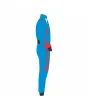 Royal-Blue-Red-Kart-Racing-Suit-Right-View