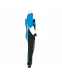 Royal-Blue-White-Kart-Racing-Suit-Right-View