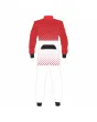 Singapore-Red-Designer-Kart-Racing-Suit-Back-View