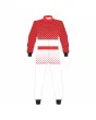 Singapore-Red-Designer-Kart-Racing-Suit-Front-View