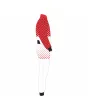 Singapore-Red-Designer-Kart-Racing-Suit-Right-View