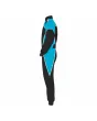 Tail-Blue-Black-Kart-Racing-Suit-Left-View
