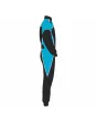 Tail-Blue-Black-Kart-Racing-Suit-Right-View