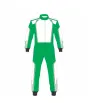 Tony-Kart-Racing-Suit-Front-View