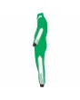 Tony-Kart-Racing-Suit-Right-View