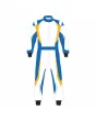 Top-Kart-Racing-Suit-Front-View