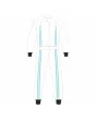 White-Kart-Racing-Suit-Front-View