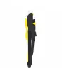 Yellow-White-Black-Kart-Racing-Suit-Right-View